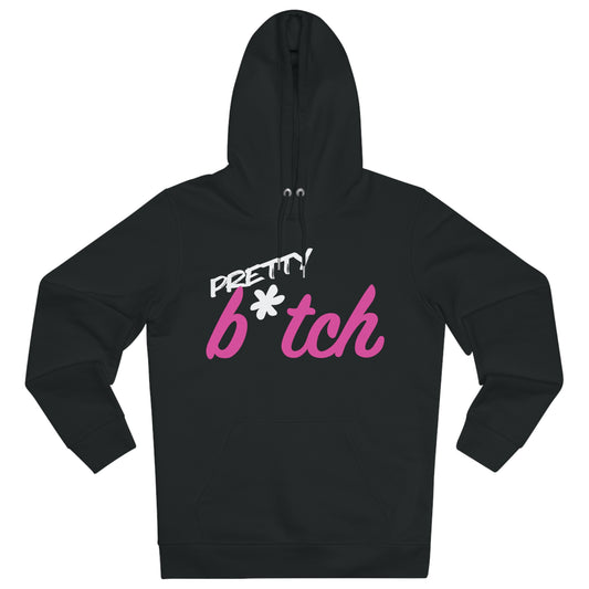 Unisex Cruiser Hoodie