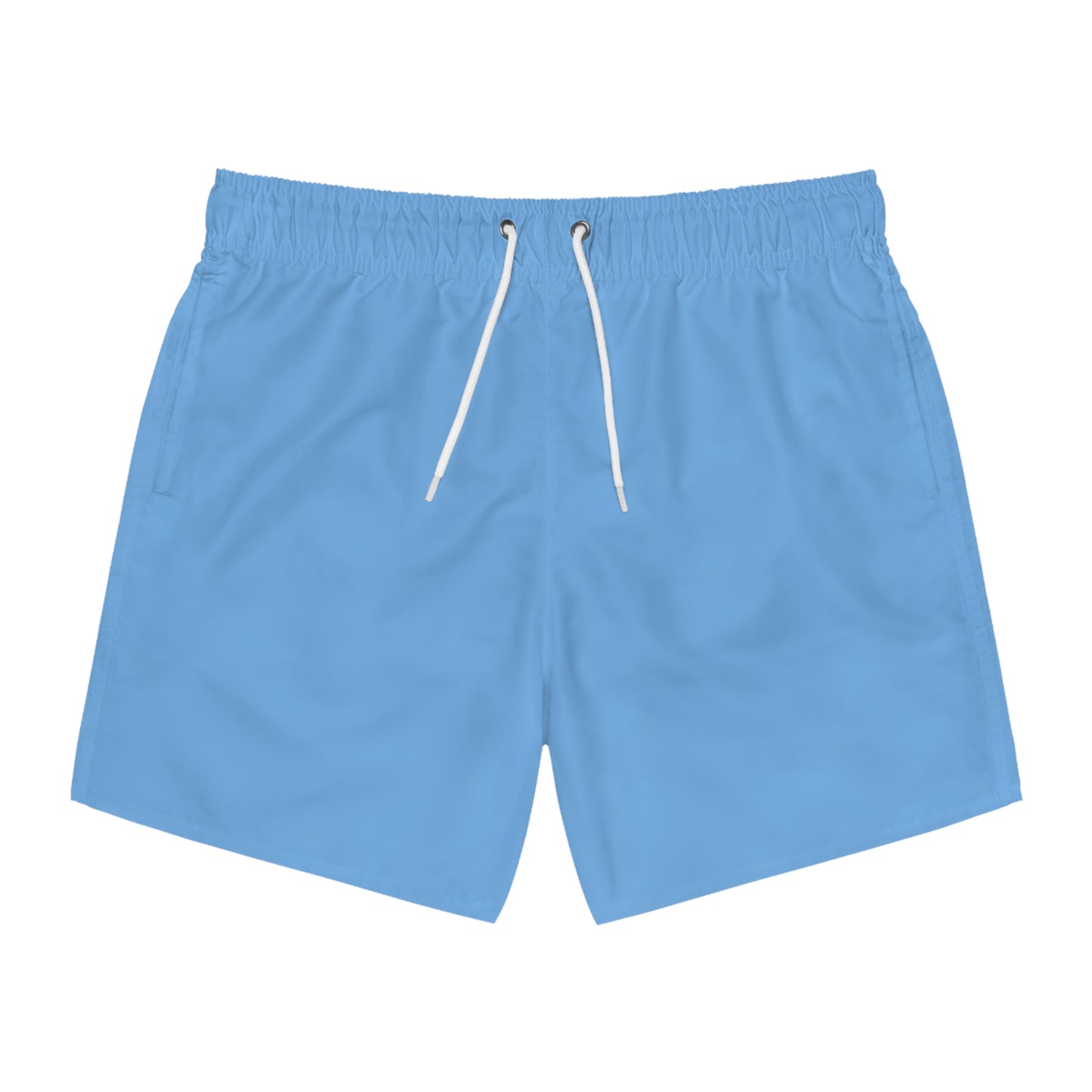 Swim Trunks