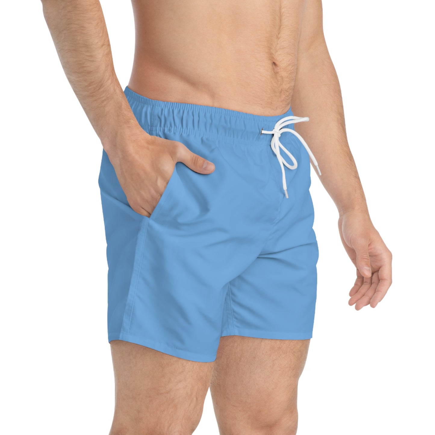 Swim Trunks