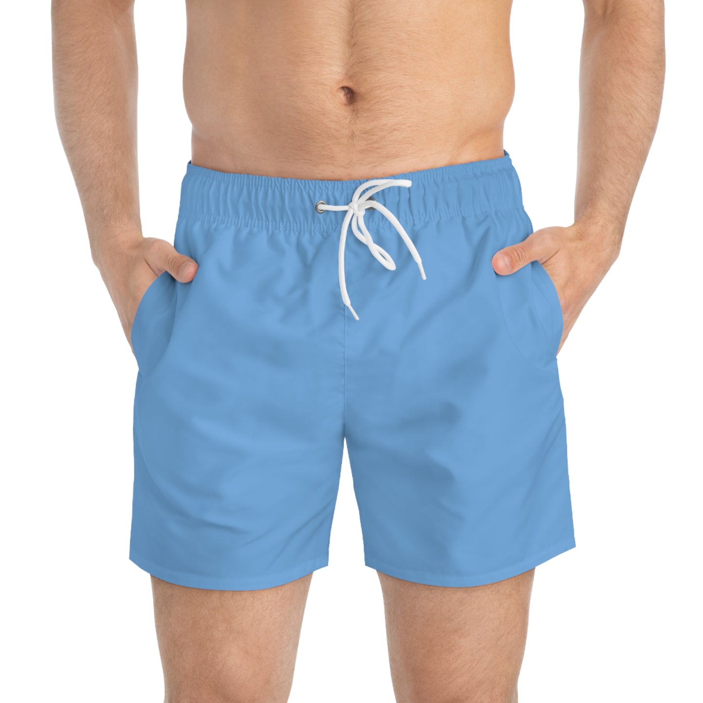 Swim Trunks